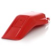 GUARDA LAMAS TRASEIRO ACERBIS HONDA XR 250 1996 - 2003 / XR 400 1996 - 2004